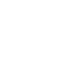 Burlington Flats Plumbers